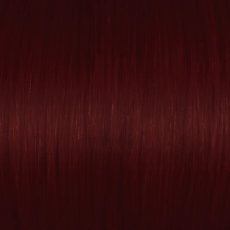 Light Deep Red Brown 5RR/5.66