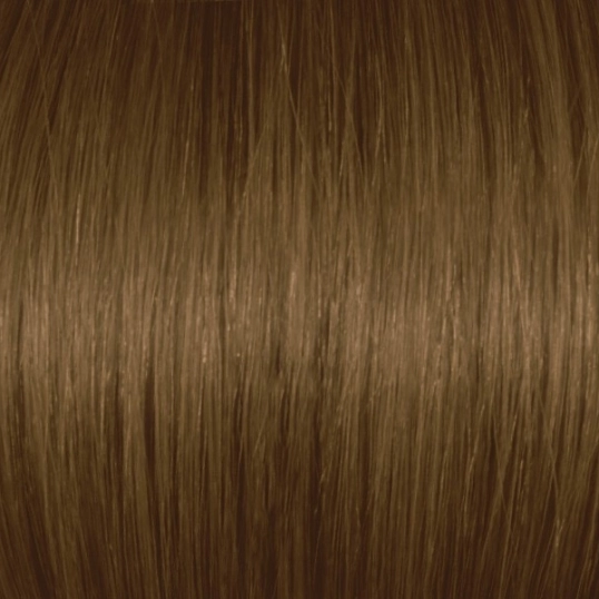 Dark Chestnut Blonde 6Br/6.7