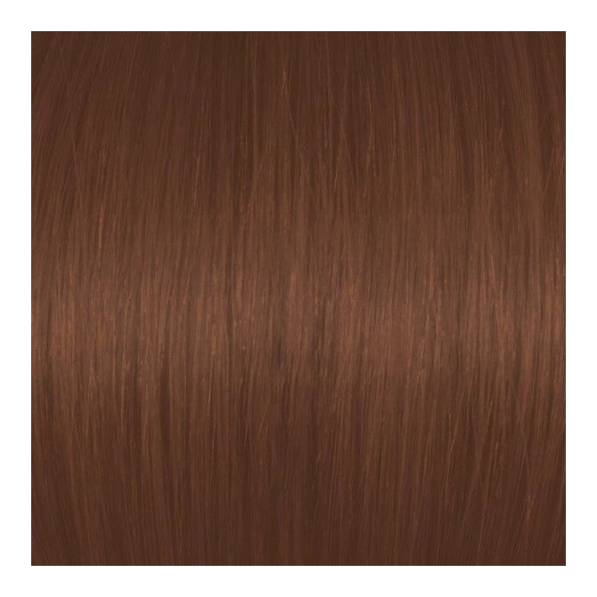 ebay dark mocha