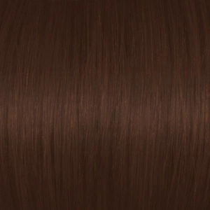 Light Mocha Golden Brown 5BrG/5.73