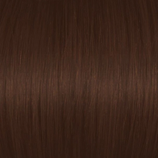 Light Mocha Golden Brown 5BrG/5.73