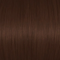 Light Mocha Golden Brown 5BrG/5.73