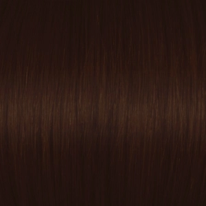 Mocha Golden Brown 4BrG/4.73