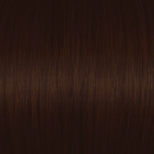 Mocha Golden Brown 4BrG/4.73