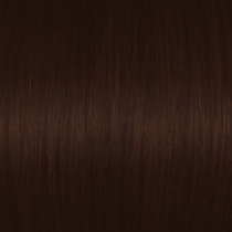 Mocha Golden Brown 4BrG/4.73