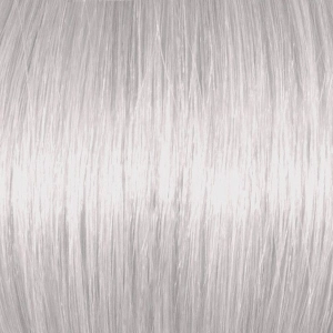 Silver Grey Silver Grey