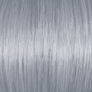 Smoky Blue Grey