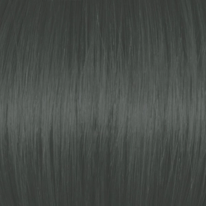 Ash Grey Additive Ash Grey Additive