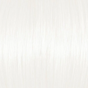 Intense Pearl Blonde Toner Intense Pearl Blonde Toner