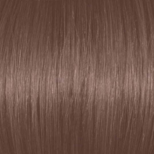 Dark Cold Ash Blonde 6.1b