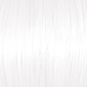 Clear Clear