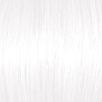 Clear
