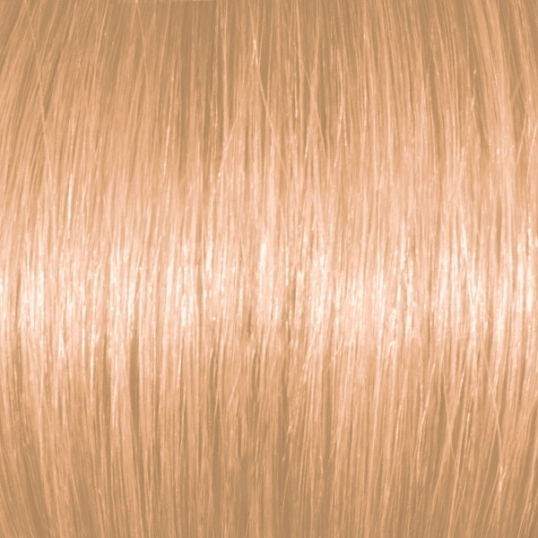 Professional Hair Color With Argan Oil Very Light Rosy Beige