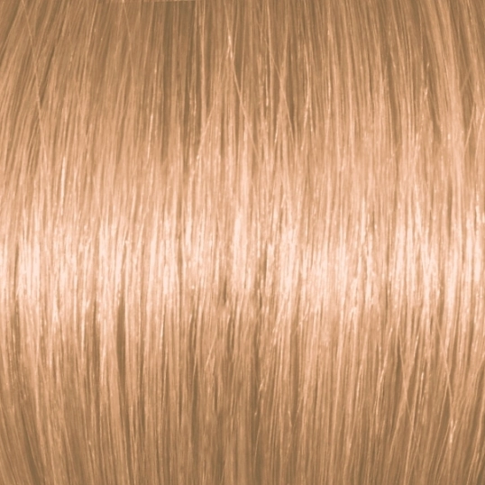 Professional Hair Color with Argan Oil|Light Rosy Beige ...