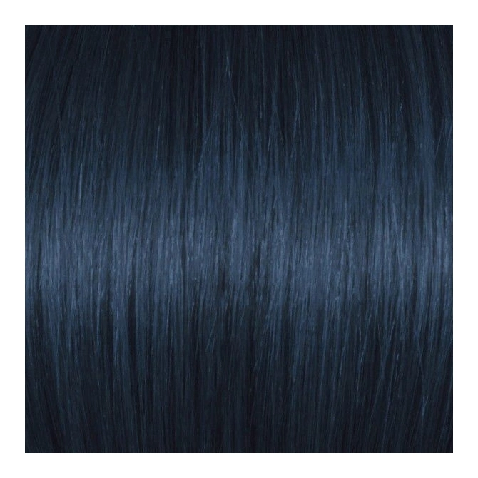 Professional Hair Color with Argan Oil |Ash Blue Additive