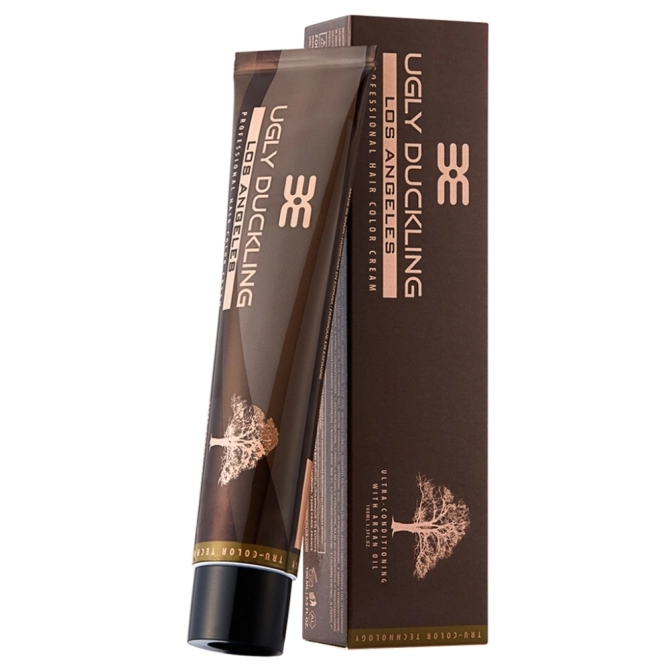 Very Light Golden Copper Blonde 9CG/9.43