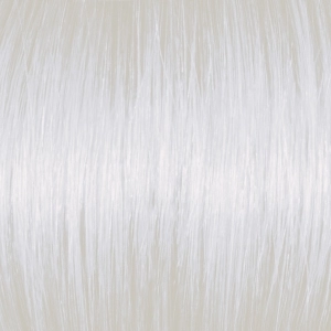 Pearl Blonde Toner Pearl Blonde Toner