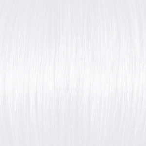 Silver Blonde Toner Silver Blonde Toner
