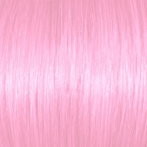 Pretty Pink Pretty Pink