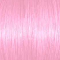 Pretty Pink
