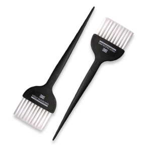 Feather Brush x2