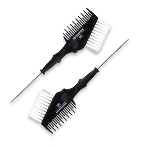 3-in-1 Brush x2