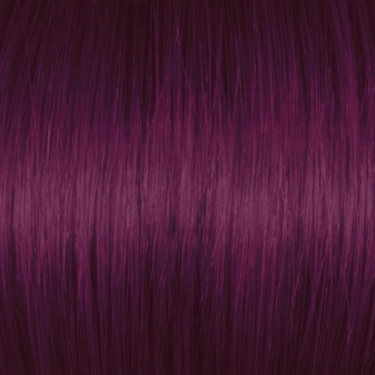 Professional Hair Color With Argan Oil Intense Violet Blonde 7 22
