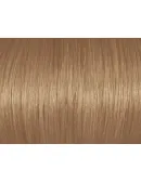 Light Intense Blonde 8NN
