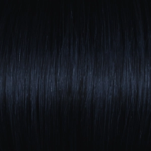 Raven Black 2.1b Raven Black 2.1b