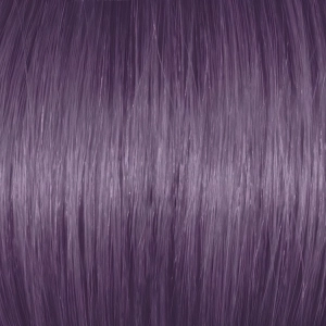 Purple Grey Purple Grey