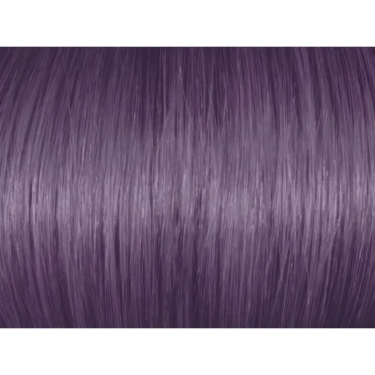 Purple Grey