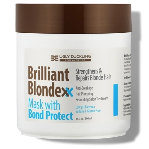 Anti-breakage mask Anti-breakage mask