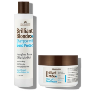 Anti-Breakage Duo Small Anti-Breakage Duo Small