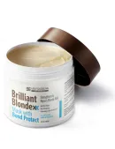 Anti-breakage mask 16 oz