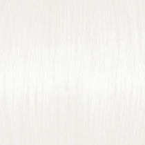 Intense Pearl Blonde Duo