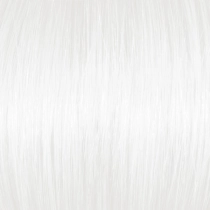 Intense Pearl Blonde Duo