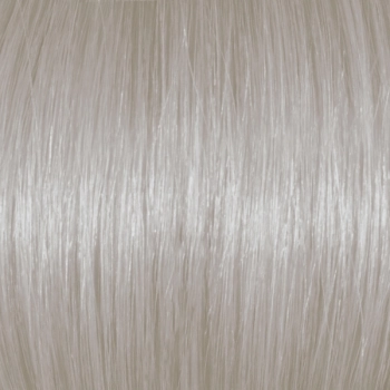 Extra Light Cool Blonde 10V/10.2