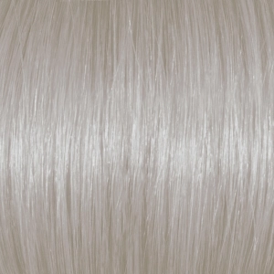 Extra Light Cool Blonde 10V/10.2