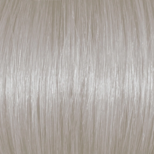 Extra Light Cool Blonde 10V/10.2