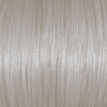 Extra Light Cold Ash Blonde Duo