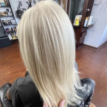 Highlight Intense Golden Blonde 100.3