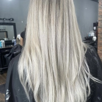 Toner Set