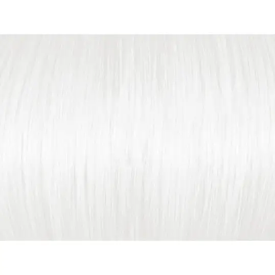 What does hair toning do to blonde highlights? - Ugly Duckling What does hair toning do to blonde highlights? - Ugly Duckling