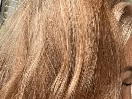 4 Ways to Tone Away Orange Level 7 Hair - Ugly Duckling 4 Ways to Tone Away Orange Level 7 Hair - Ugly Duckling