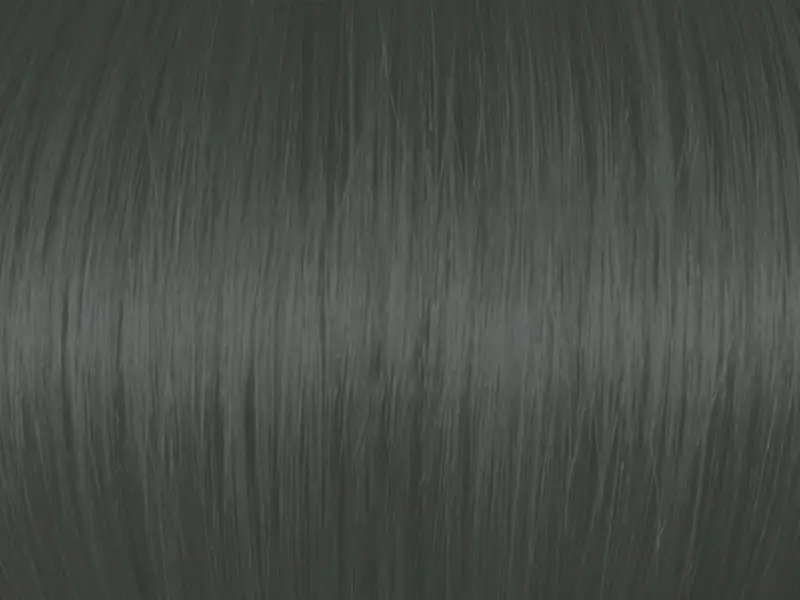 Ash Grey Additive
