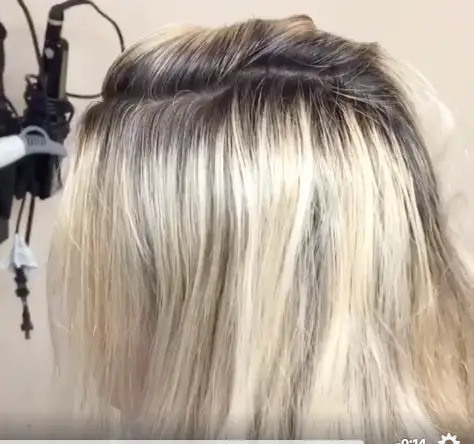 100.11