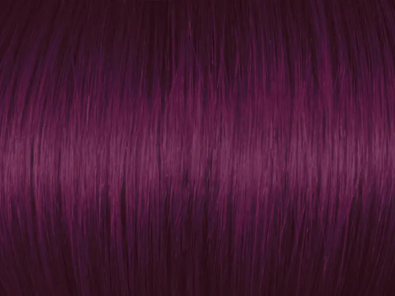 19 Greatest RedViolet Hair Color Ideas Trending in 2023  Red violet hair  color Violet hair colors Violet hair