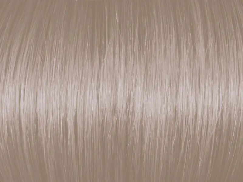 Hair Color Wheel - The Secrets to Color Neutralization & Tone Correction  that All Stylists Need to Know! - Ugly Duckling