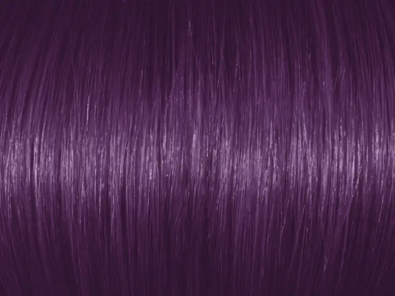 Hair Color Wheel - The Secrets to Color Neutralization & Tone Correction that All Stylists Need to Know! - Ugly Duckling Hair Color Wheel - The Secrets to Color Neutralization & Tone Correction that All Stylists Need to Know! - Ugly Duckling