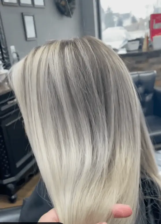 13 Best Hair Toners for Blonde Hair and How Exactly To Use Them - Ugly Duckling 13 Best Hair Toners for Blonde Hair and How Exactly To Use Them - Ugly Duckling